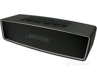 济南BOSE蓝牙音响 BOSE Mini II济南专卖