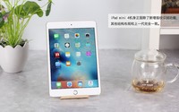 IPADMINI4 128g少量库存武汉报价2450元