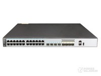 山东交换机供应商 华为S5720-28P-SI-AC