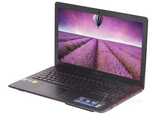 ���������� ��˶FX50JX4200�㽭��4999Ԫ 