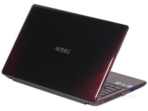���������� ��˶FX50JX4200�㽭��4999Ԫ 