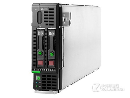 Ƭʽ HP BL460c Gen9ݸ12000Ԫ 