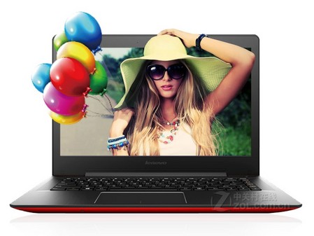 ����Skylake�¼ܹ� ����300S-14�ؼ�3690 