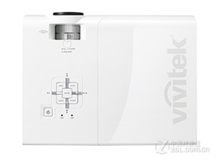 丽讯DX977WT售12999元 送国产电动遥控幕 