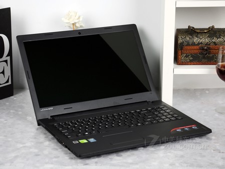 沉稳大气 厦门联想天逸100-15售3199