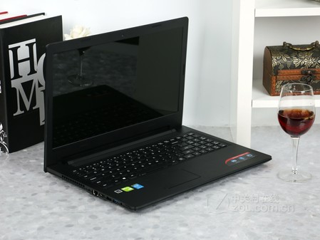 影音娱乐本联想天逸10015ifi售3135元