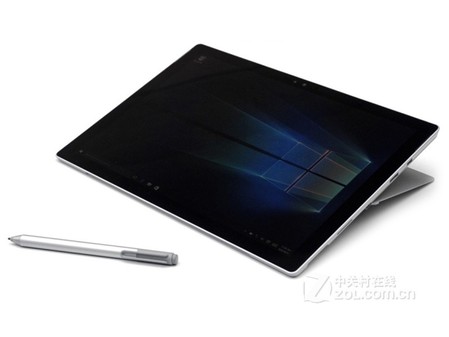 微软surface pro4 i7-256G 16G价格13388 微软surface pro4 i7-256G 16G价格13388
