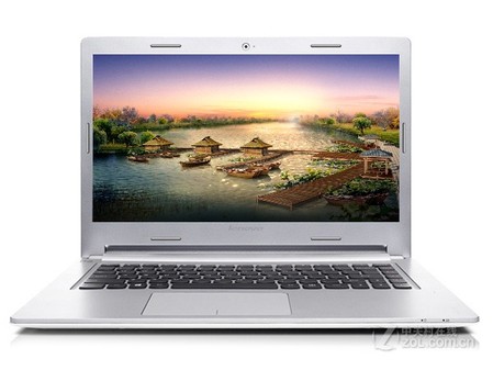 ��ɳ����S310�ʼǱ� ֻҪ3699 �ɷ���  