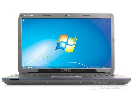 ����ǿ���� ս��K660E-i7D7����4999 