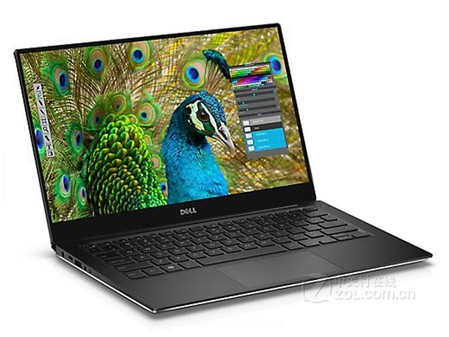 խ�߿��������� ����XPS 13��7699Ԫ 