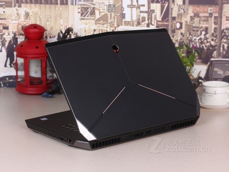 ������15ED-3718����15999Ԫ 