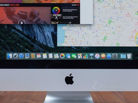 苹果482一体机 银川现货促销报价15000