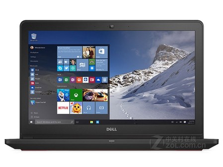 ������Ϸ ����INS15PR-2548B�ֻ�5350Ԫ 