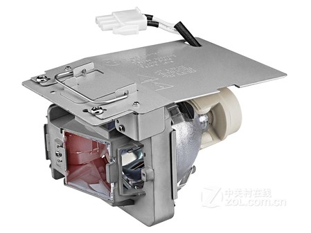 明基MH741 今日贵阳晨旭促销价：18999元 