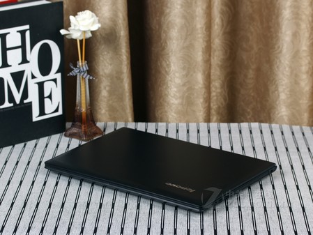 i5处理器 徐州联想小新300-15售4199元