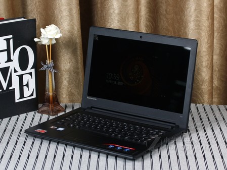 i5处理器 徐州联想小新300-15售4199元