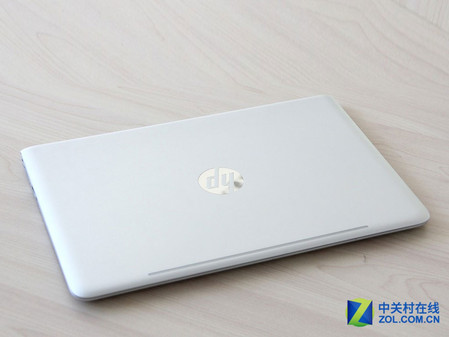 �ᱡ��Я˵�߾��� ����13-D046TU���� 