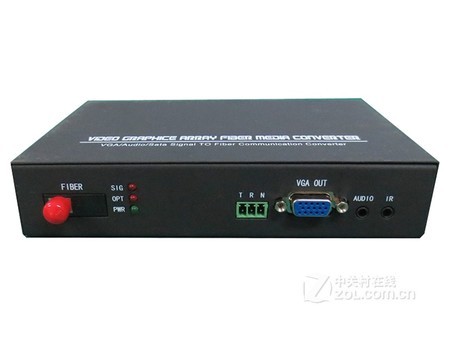 ѶANV-HDMI2000-DT/DR1800Ԫ 