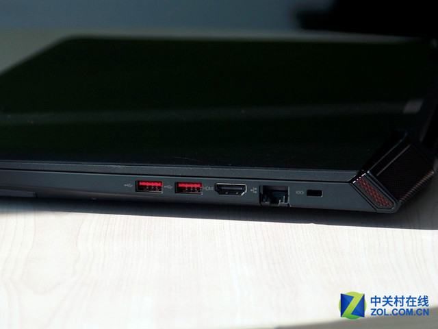 ǿ�� ����Y700-ISE���콢�棩��8711Ԫ  