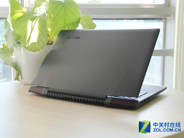 联想Y700-15-ISE(旗舰版)促销价6929元 联想Y700-15-ISE(旗舰版)促销价6929元