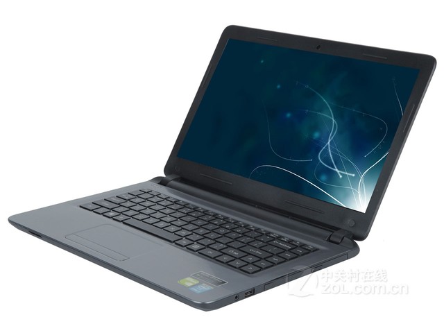 流畅神舟优雅B5-i54572D1 售价3299元 流畅神舟优雅B5-i54572D1 售价3299元