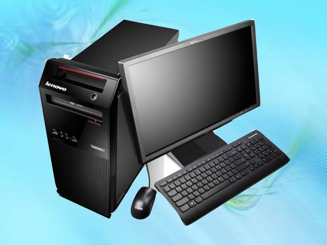 简洁经典 联想m4662n商务机烟台优惠