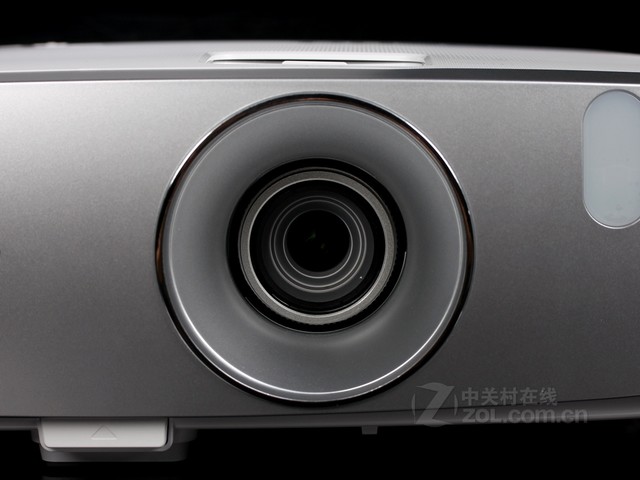 明基W1110潍坊特价6399元 