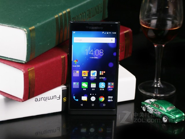 ��ݮPriv��̨��̫��3050Ԫ ����2930Ԫ 