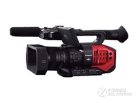 精细超慢变焦 松下AG-DVX200仅21900元
