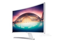 高端视觉享受 三星S32E511C 售2080元