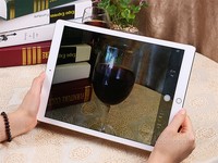 长沙买新IPAD PRO仅5999元可分期可送货