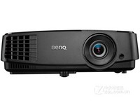 明基SP9506商务投影机 长沙促销价3299元