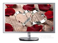 高清强劲 AOC I2769V 显示器仅售1273元
