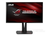 华硕PG279Q液晶显示器南宁现货出售5599元