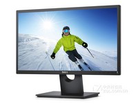 呈现逼真戴尔 E2216HV 显示器东莞569元