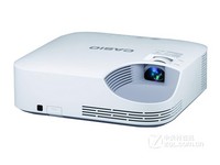卡西欧XJ-VC270投影机 贵阳现货促销