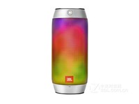 JBL Pulse2蓝牙音响安徽劲爆价999