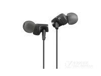 铁三角CLR100is入耳式线控耳机太原139