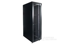 北京三拓T3.6042服务器机柜促销 高品质