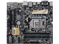 ×Ô´øÃÀÉù´óʦ »ªË¶B150M-PLUS ÊÛ705Ôª