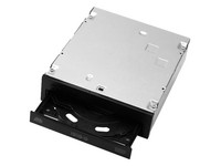 有效减小运行噪音 e磊EL-218光驱特价79