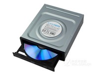 台式机内置光驱 e磊EL-318合肥特价89元