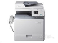 佳能iC MF810CDN打印机 长沙仅需11000元