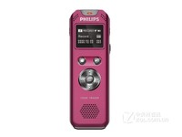 飞利浦 VTR5800录音笔(8GB)安徽售395元