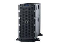 性能稳定 戴尔T330塔式服务器售8420元