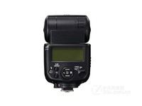 专业闪光灯佳能430EX III-RT特价1780元