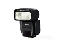 专业闪光灯佳能430EX III-RT特价1800元