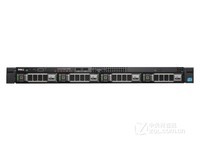 戴尔R430机架式服务器 长沙售价12100元