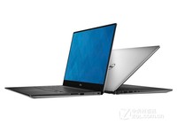 移动工作站专卖 戴尔M5510-1促11399元