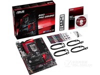Ö÷Á÷ »ªË¶B150 PRO GAMING ÊÛ¼Û979Ôª